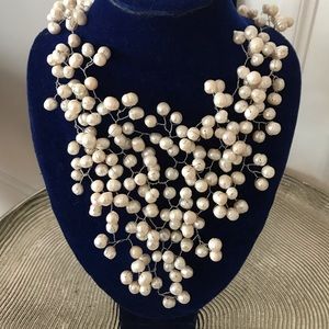 Cayetano Legacy Collection necklace